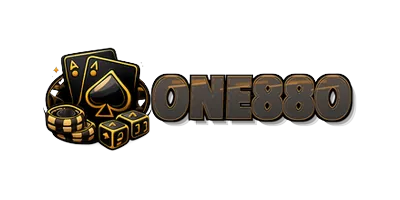 Logo PS Gaming